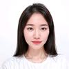 小杯吖头像