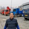 陕西路骆安二手车销售有限公司头像
