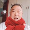 老王叔头像