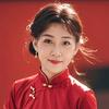 李春莱头像
