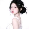 小小欣妍头像