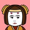 小杰不二头像