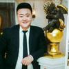 ღ᭄ঞৣঁ习惯沉默ঞৣঁ头像
