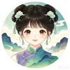 《专属雪儿》头像