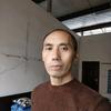 守村人(李某)头像