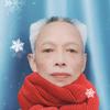万水千山头像