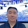 谢哥自媒体头像