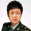 guojixinwen4445头像