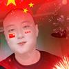 草莓果酱头像