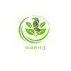 蚂蚁释禅道头像