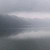 乌江鱼情前线·一嘉（小何）头像