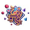 何俊传生活馆头像