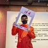 吕夏栋 󰠇头像