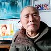 汪LL头像
