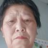 有不心真一成头像