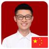 爱买房的张怼怼头像