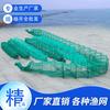 清水湾渔网头像
