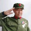陈老宪头像