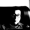 云南金融平头哥头像