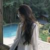 知小妙头像