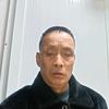 卢兆华头像