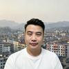 刘金龙·荣县故事头像