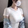 AI-奶熙妹妹头像