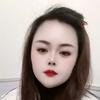 三个孩子妈妈头像