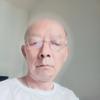 东邪之情感音乐头像