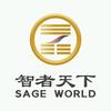 慈鲜头像