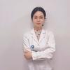 老年医学科医生代丽丽头像