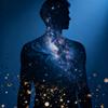 星辰与凡尘观察者头像