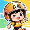 众包仔小磊头像