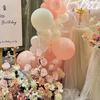 琼海加糖气球派对（承接婚礼、生日等布置）头像
