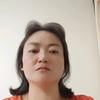 阿娇头像