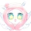 『.ℳ๓初晴ꦿ』头像