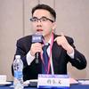 东文科技观察头像