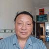 江夏乐安头像
