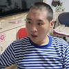 小非哥（脑出血恢复期）头像