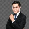 郑总论坛头像