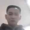 用户4606667320631头像