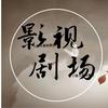 窈之头像