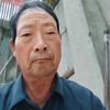 李士金头像