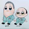 宋龑焘头像