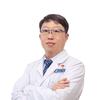 糖尿病足保肢程森永头像