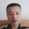 生活每一天头像