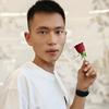 容姐的儿子永强头像