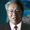 孙增睿头像
