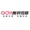 江苏奥邦文化头像