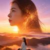 喜贡坊（桃子）头像